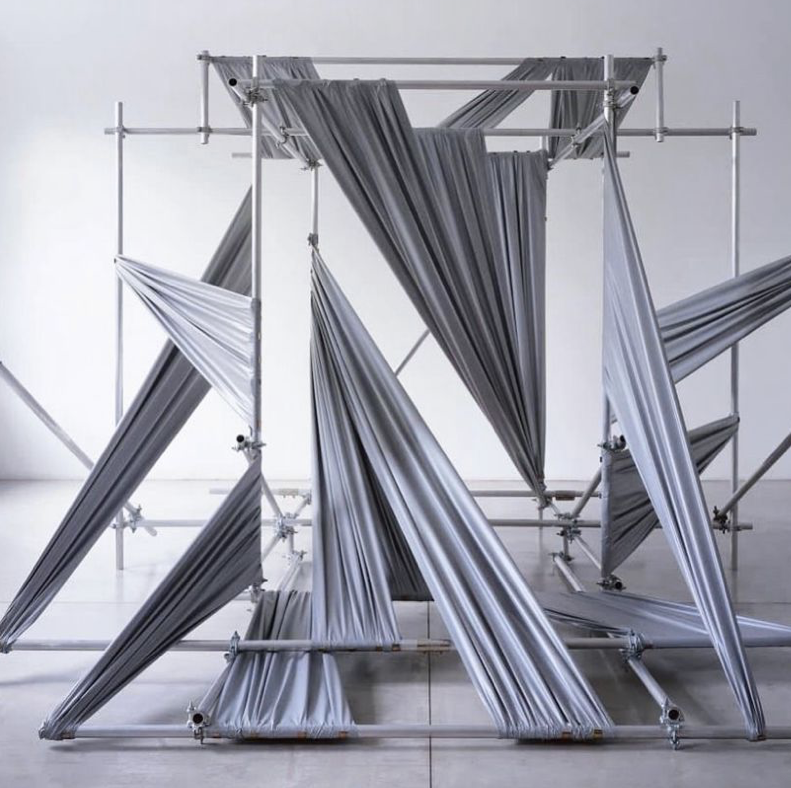 Screenshot 2026-02-25 at 17.57.18.png