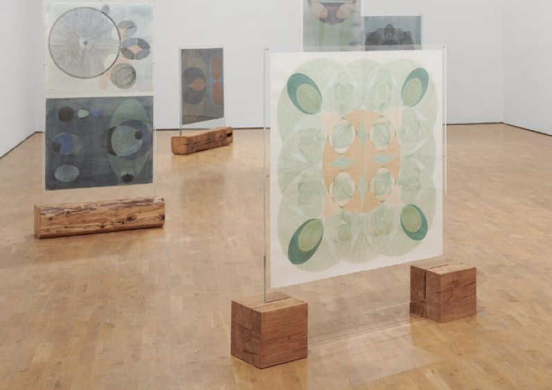 Screenshot 2026-02-25 at 17.41.56.png