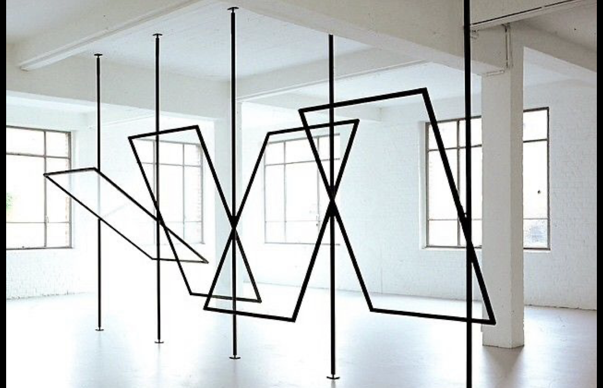 Screenshot 2026-02-25 at 18.34.43.png