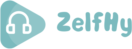 Zelfhy