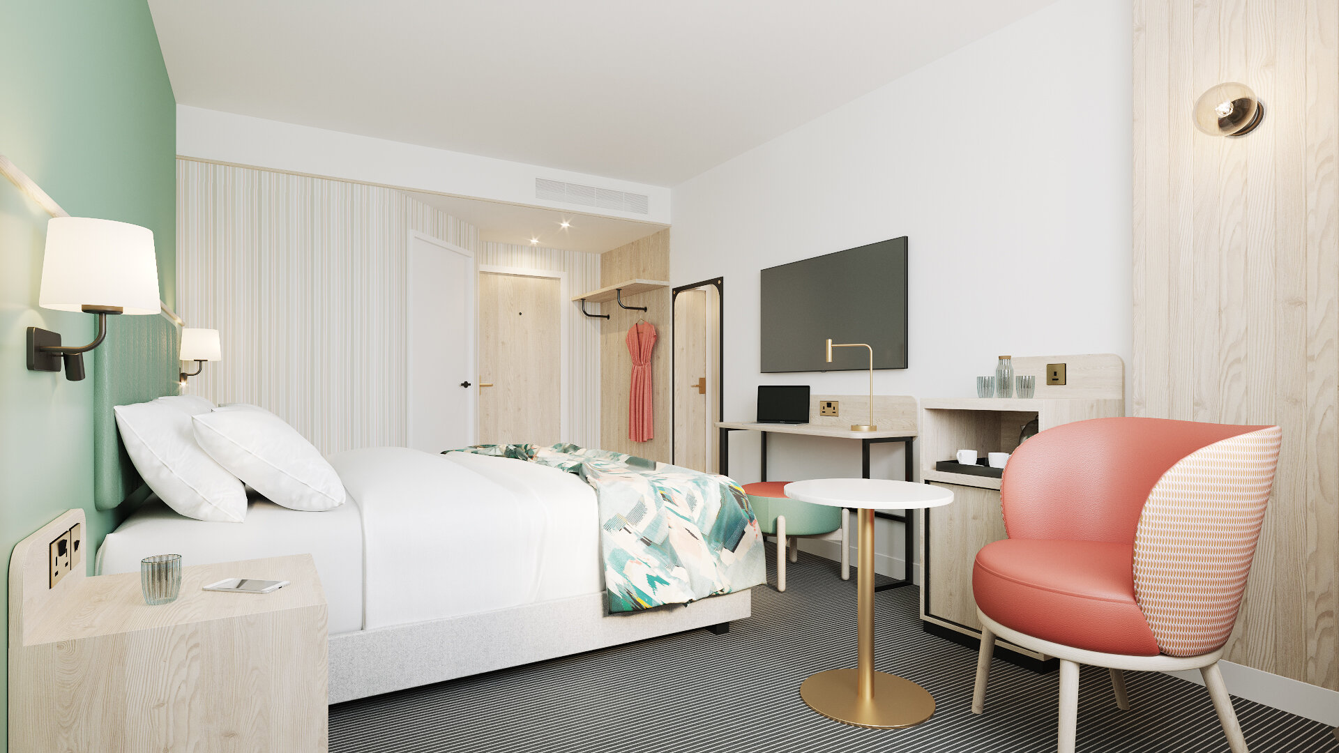 2. The View, Eastbourne.jpg