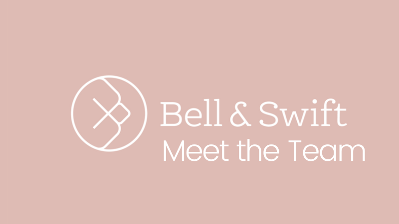 Get to know our Interior Designer, Samantha Cox 