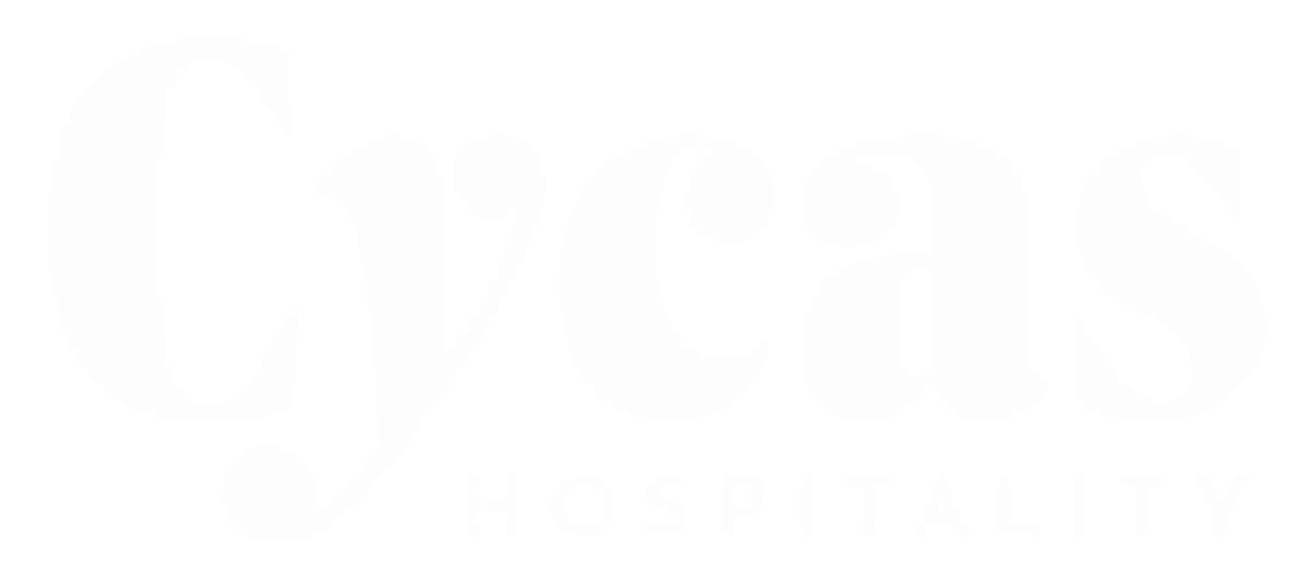 Cycas Hospitality Logo.png