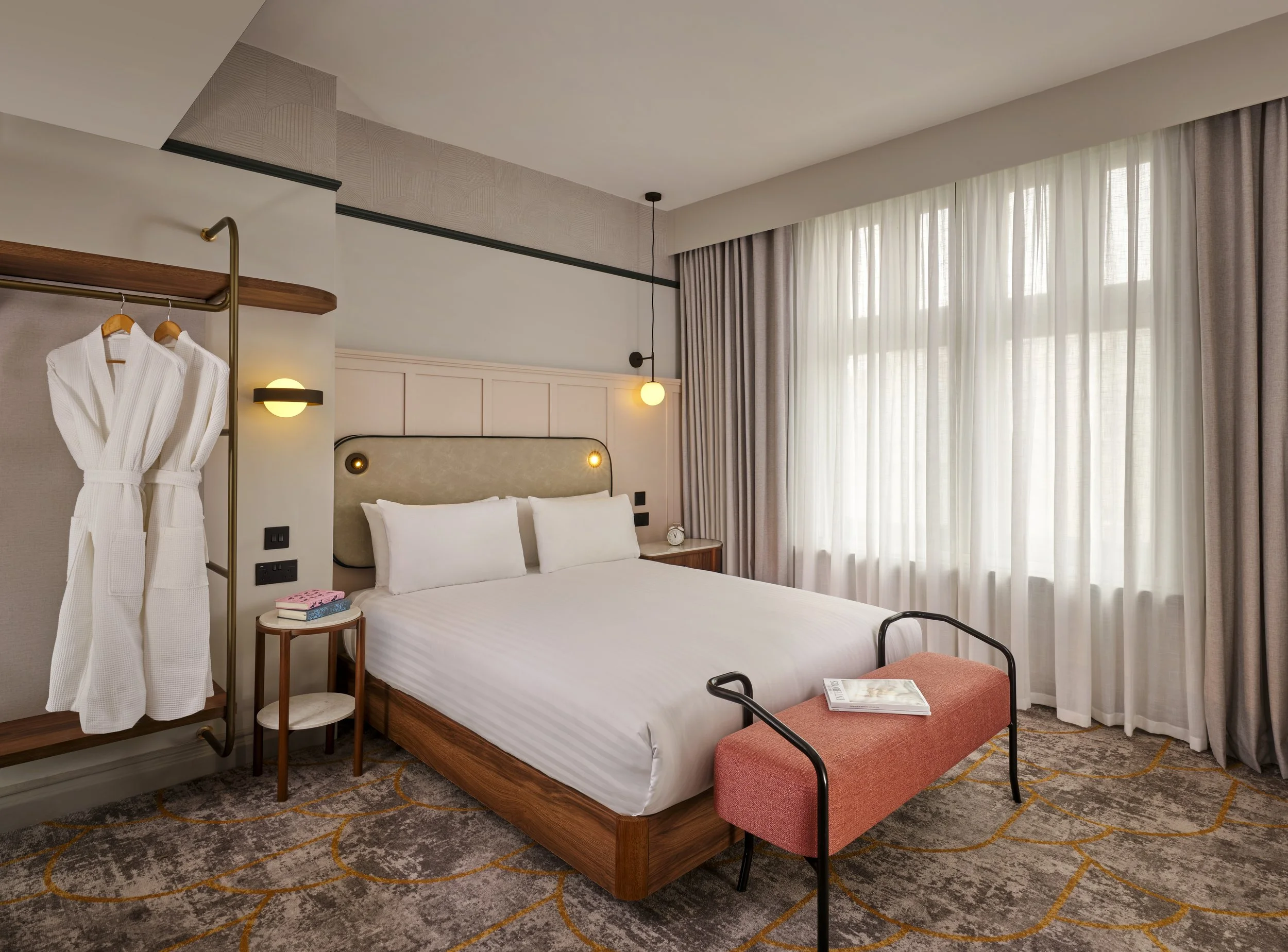 Grand Hotel