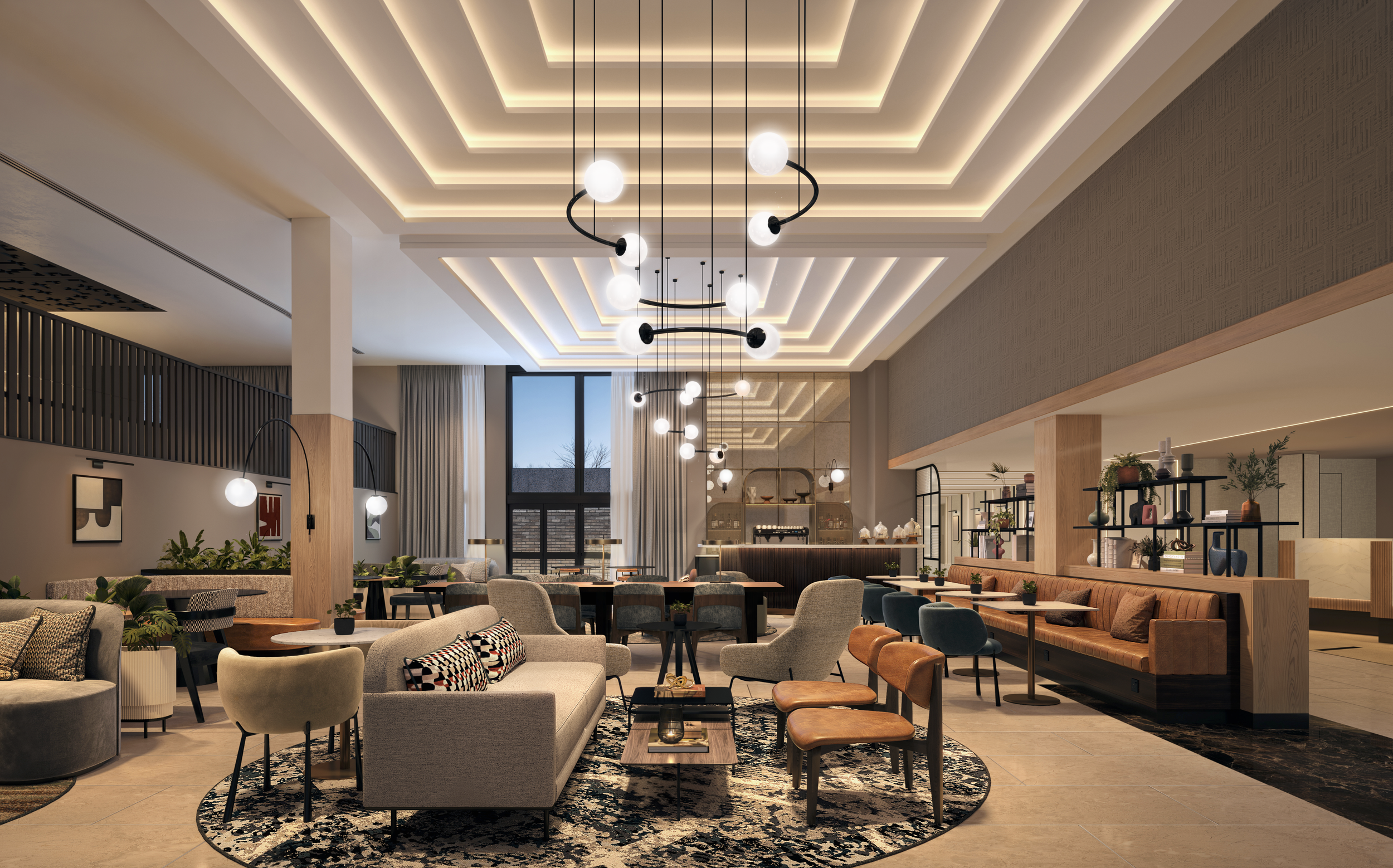 Screenshot 2026-04-09 at 17.35.23.png