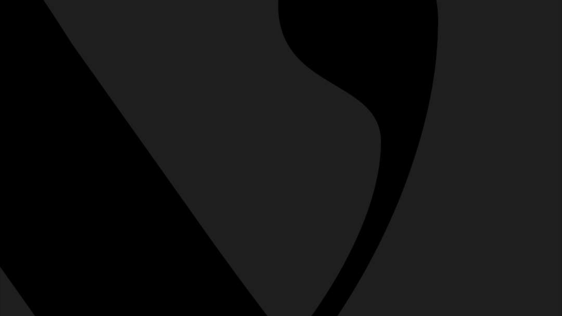 We’re five years old