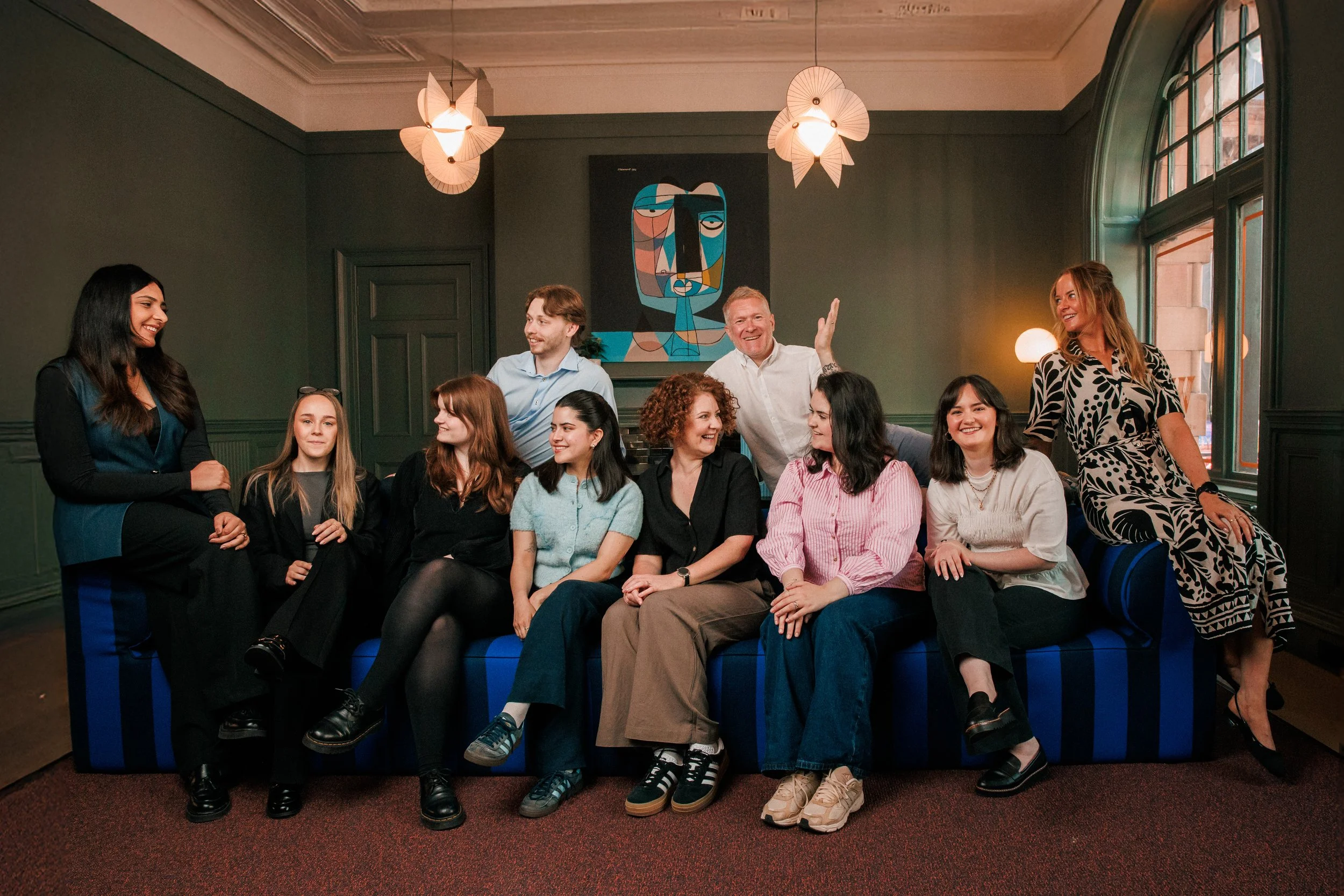 About us (Banner).jpg