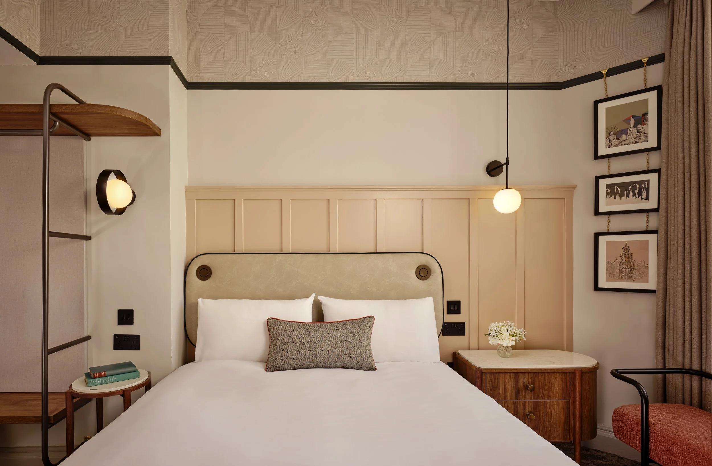 Home - image 1 (banner).jpg