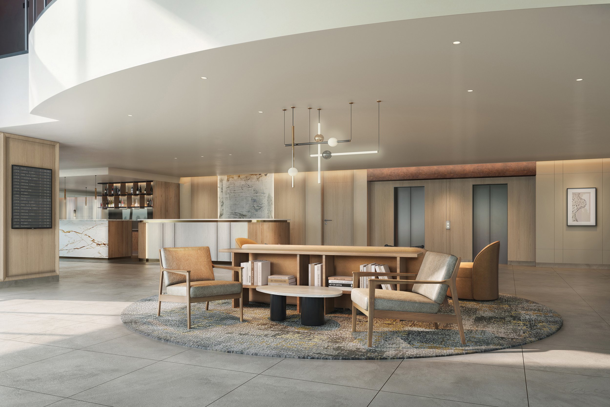 ACMarriott 1 (banner).jpg