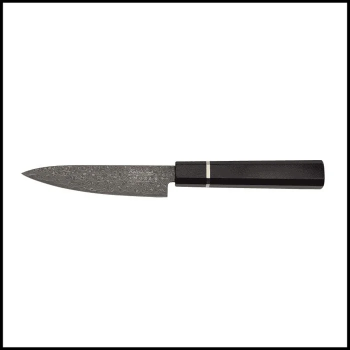 Katana-Saya-Smoke-Utility-Knife---Ebony.jpg
