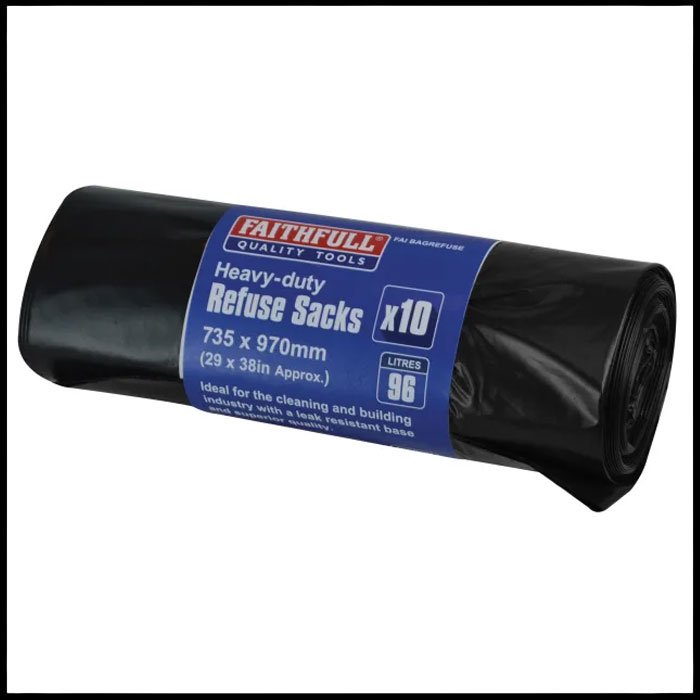 Faithfull-HDuty-Black-Refuse-Sacks-(10).jpg