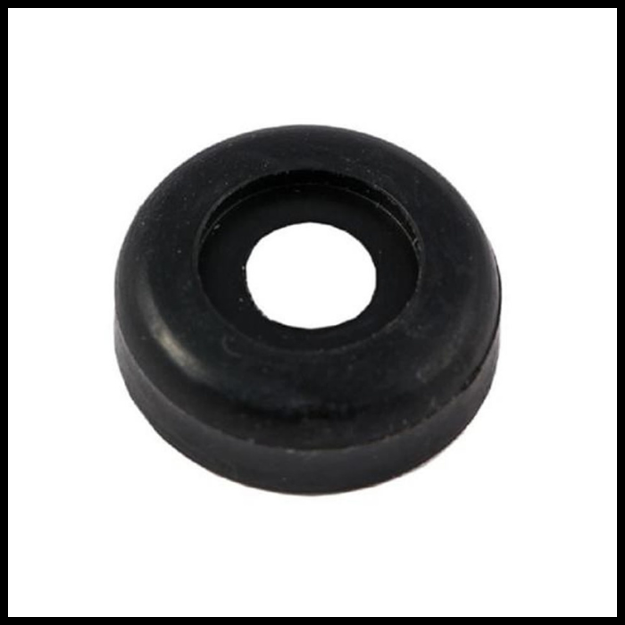 Delta Tap Washer - 12.png