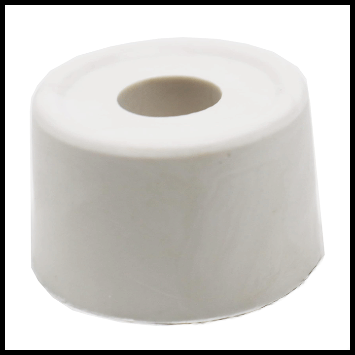 White-Door-Stops.png
