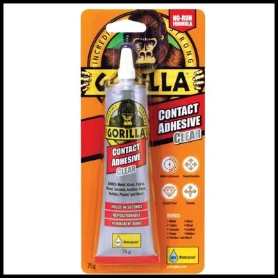 Gorilla Contact Adhesive.jpg