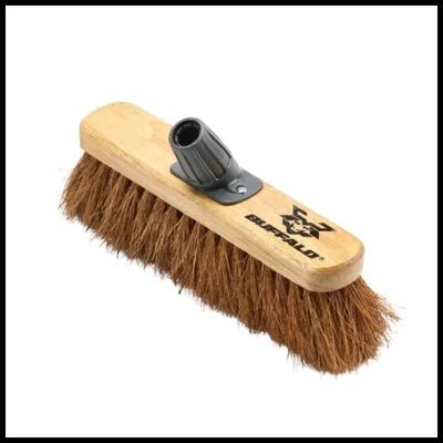 Buffalo 12 Soft Coco Broom Head(1).jpg