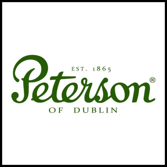 Peterson of Dublin Logo.jpg