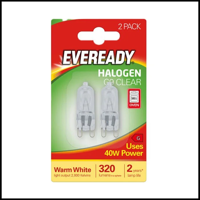 Eveready-G9-40W-Bulbs-(2).jpg