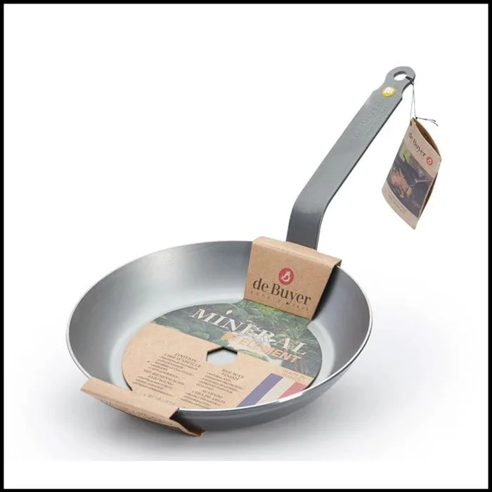 Mineral-B--24cm-Round-Frying-pan.jpg