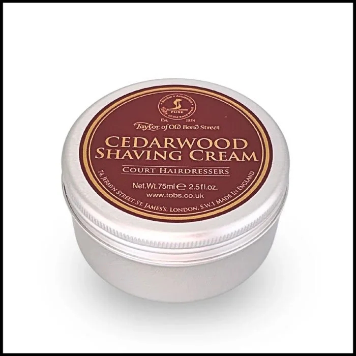 Taylors-Cedarwood-Shaving-Cream---75ml.jpg