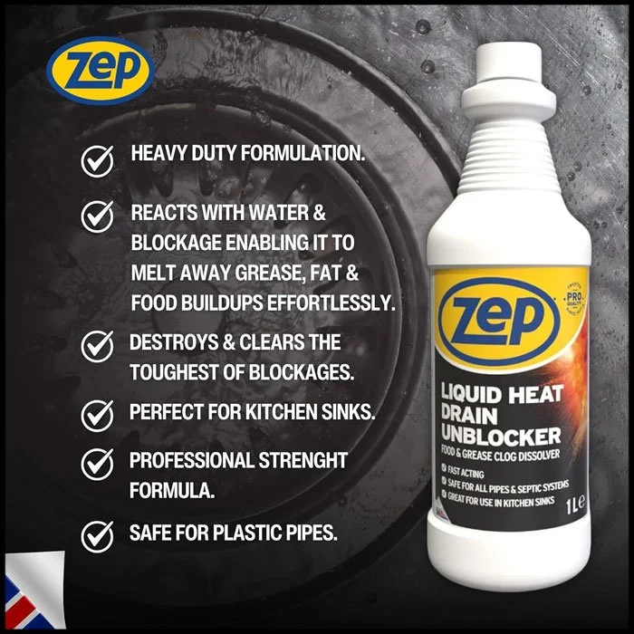 Zep-Liquid-Heat-Drain--Unblocker.jpg