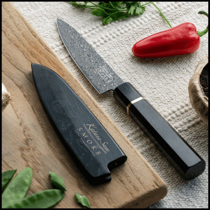 Katana-Saya-Smoke-Utility-Knife--Ebony.jpg