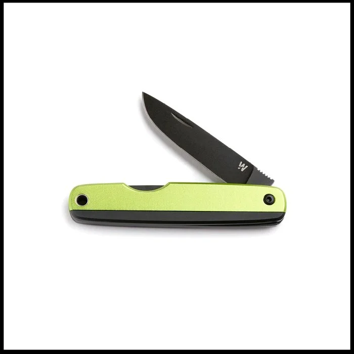 Whitby-KENT-EDC-Pocket-Knife-2.25---Cactus-Green-&-Black.jpg