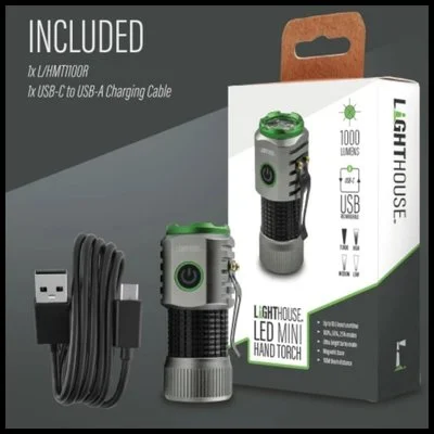 Lighthouse Nano Torch - 1000 Lumens(1).jpg
