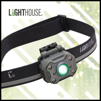 Lighthouse Headlight.jpg