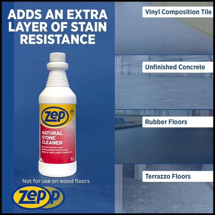 Zep-Natural-Stone-Cleaner1L.jpg