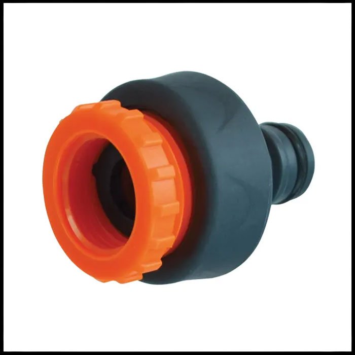 Plastic-Tap-Hose-Connector-1.2-&-3.4in.jpg