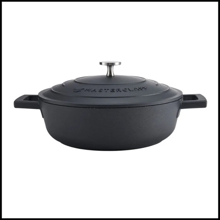MC-24cm-Cast-AluminiumShallow-CasseroleDish.jpg