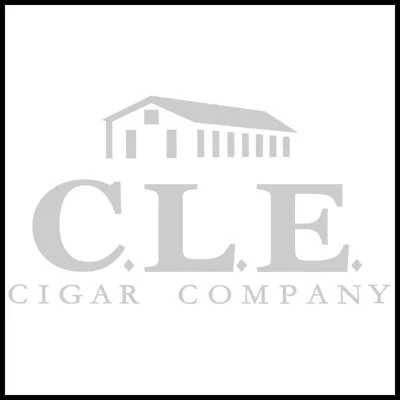 C.L.E Logo.jpg