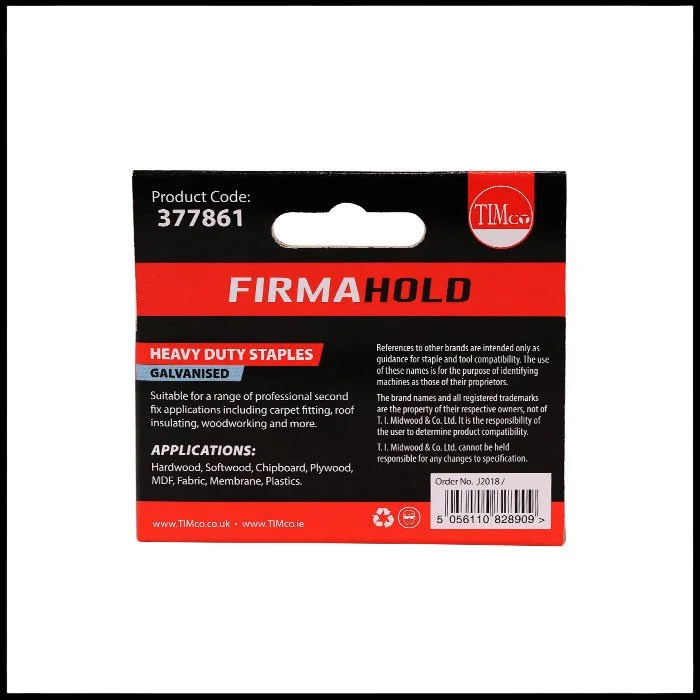 Timco-14mm-Heavy-Duty-Staples.jpg