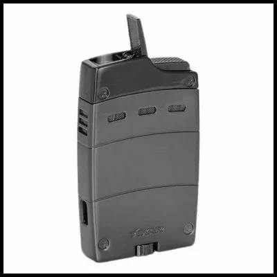 Xikar+Ultra+Mag+G2+Cigar+Lighter%281%29.jpg