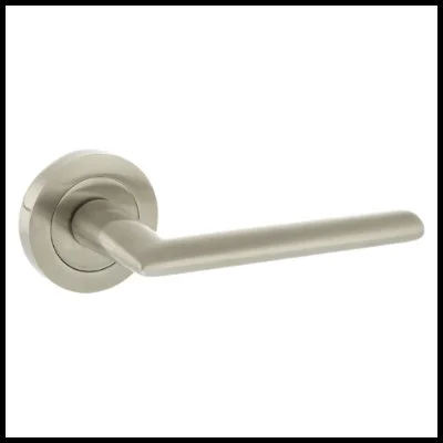 Atlantic Status Alabama Satin Nickel Handles(3).jpg