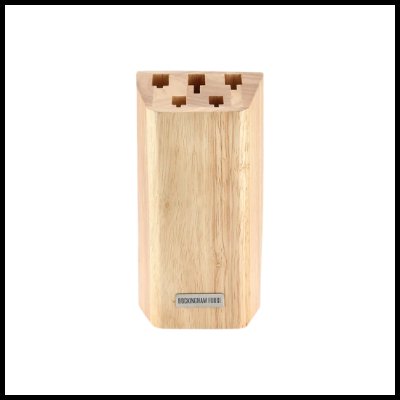 RF 2400 6 Piece Knife Block Set(2).jpg