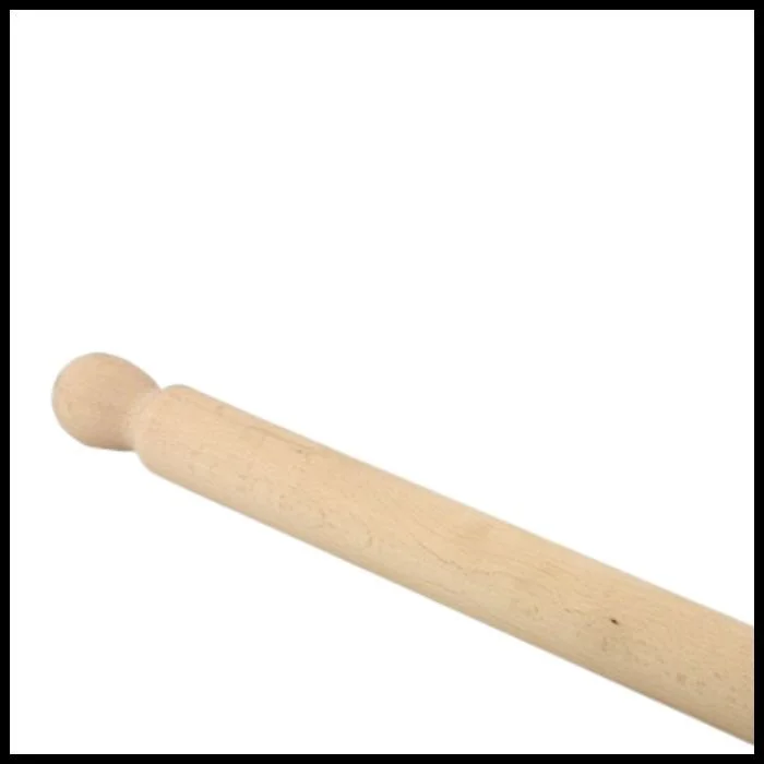 Apollo Beechwood Rolling Pin.jpg