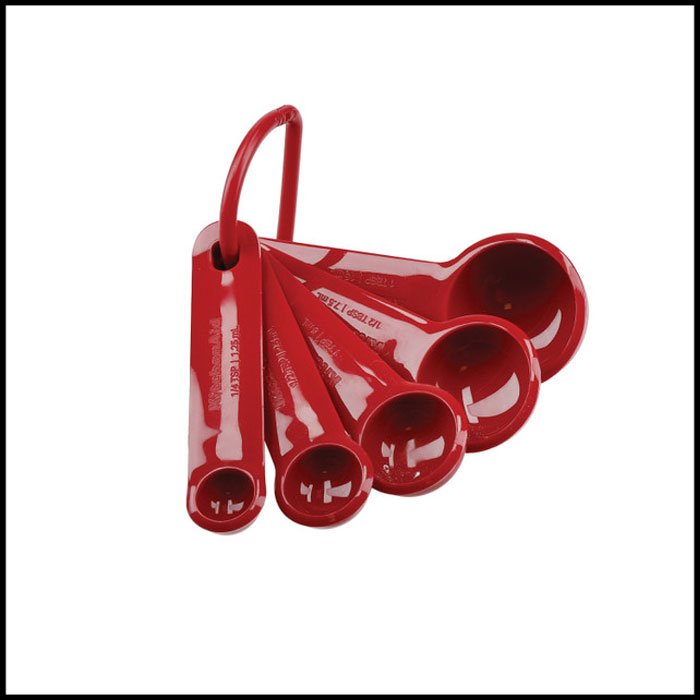 KitchenAid-Measuring-Spoons-(Set-of-5)--Empire-Red.jpg
