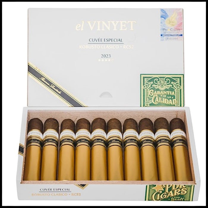 PDR-El-Vinyet-2024-RobustoClasico-Cigar.jpg