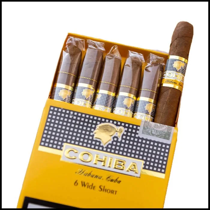 Cohiba-Wide-Shorts-Cigar-(6.jpg