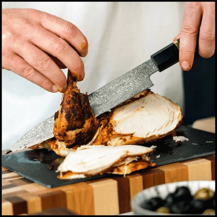 Katana-Saya-Smoke-Carving-Knife--Ebony.jpg