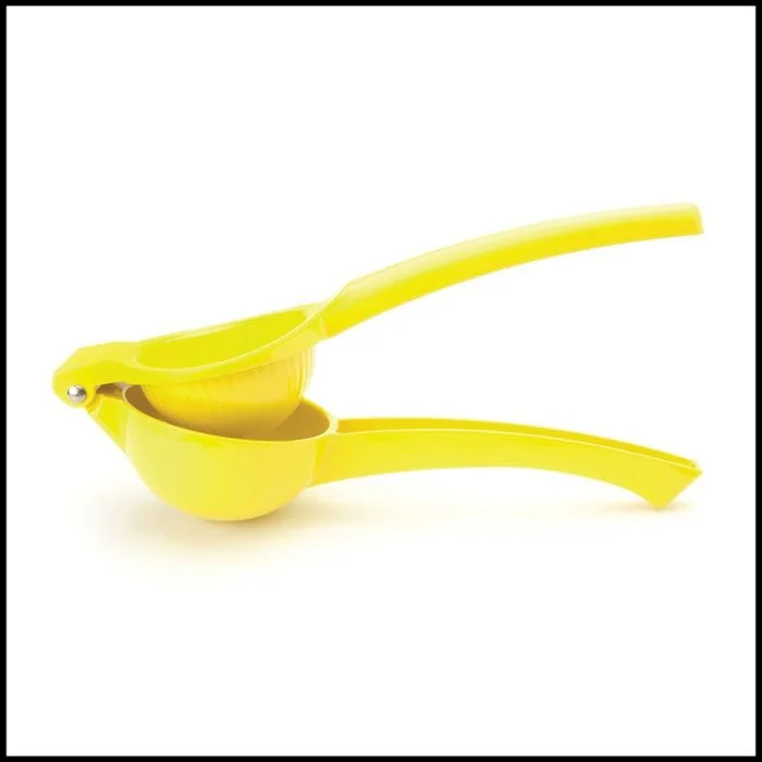 'Mexican-Elbow'-Lemon-Press.jpg