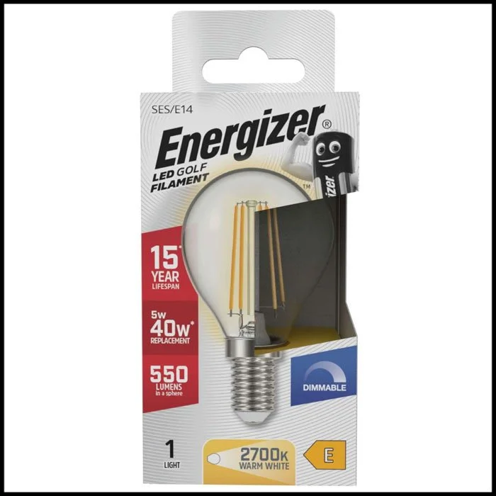 Energizer-LED-E14-5w-Warm-White-Golf-Bulb---Dimmable.jpg