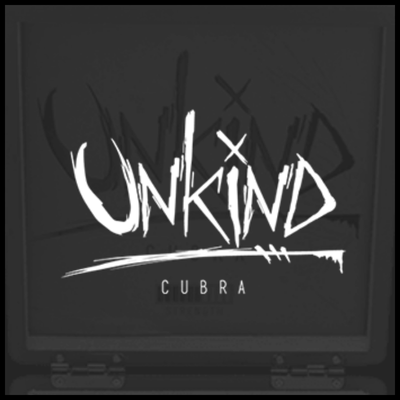 Blackbird Unkind Robusto Cigar(1).png