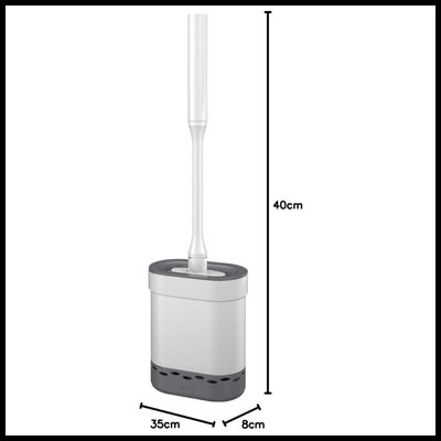 Metaltex Cleany Toilet Brush Set(4).jpg