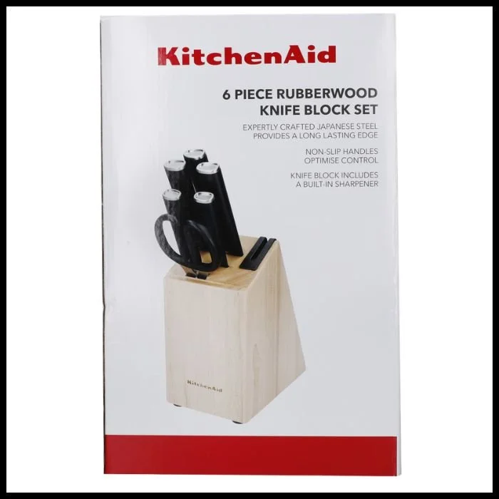 KitchenAid Classic 6 Piece Knife Block Set (1).jpg