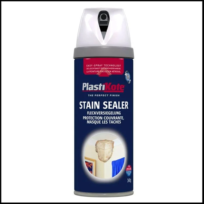 Plastikote-Stain-Sealer-400ml.jpg
