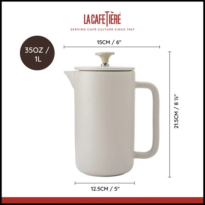 LAC-Arezzo-8-Cup-CafetiereLatte.jpg