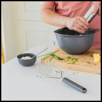 Kitchen Aid Potato Masher- Charcoal Grey(3).jpg