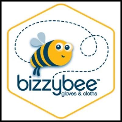 Bizzybee Logo.jpg